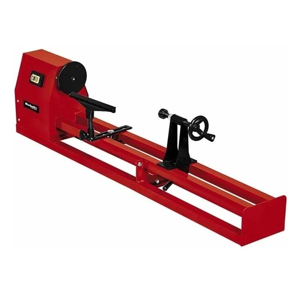 Einhell TC-WW 1000/1 Ahşap Torna Makinesi ürün görseli 1