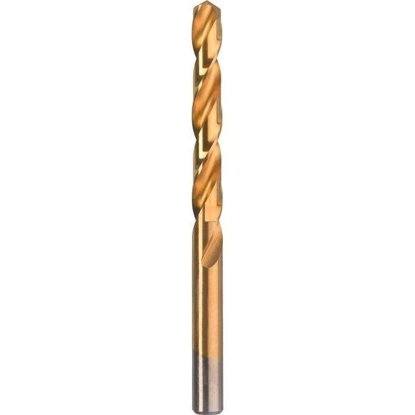 Kwb 49238630 Hss Titanıum Metal Matkap Uçu 3 mm ürün görseli 1