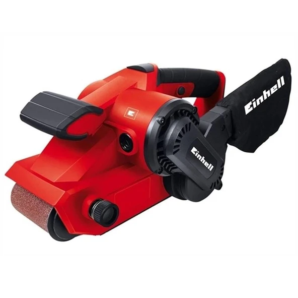 Einhell Tc-Bs 8038 Tank Zımpara ürün görseli 1