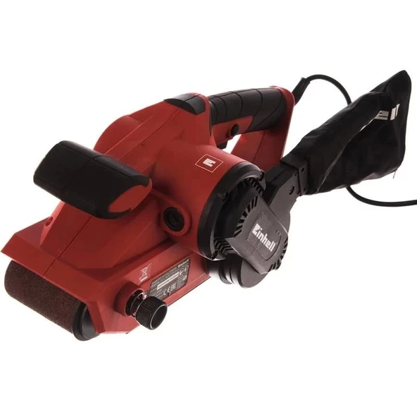 Einhell Tc-Bs 8038 Tank Zımpara - Resim 5