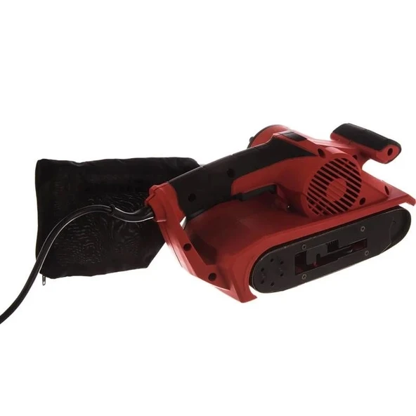 Einhell Tc-Bs 8038 Tank Zımpara - Resim 6