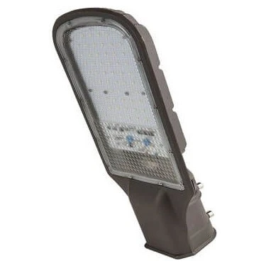 Cata CT-4682 Merkür 120W Sokak Armatürü Beyaz Işık ürün görseli 1