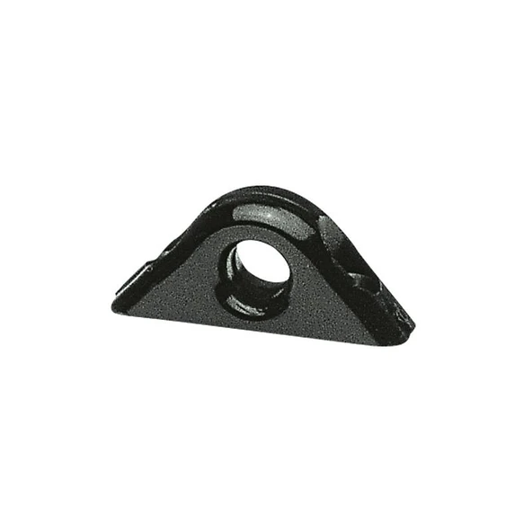 Nuova Rade Halat Yönlendirme Gözü 15x35mm ürün görseli 1