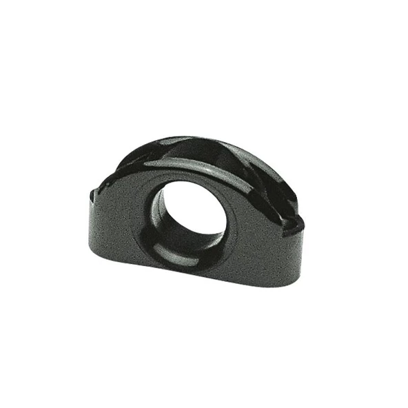 Nuova Rade Halat Yönlendirme Gözü 26x41mm ürün görseli 1