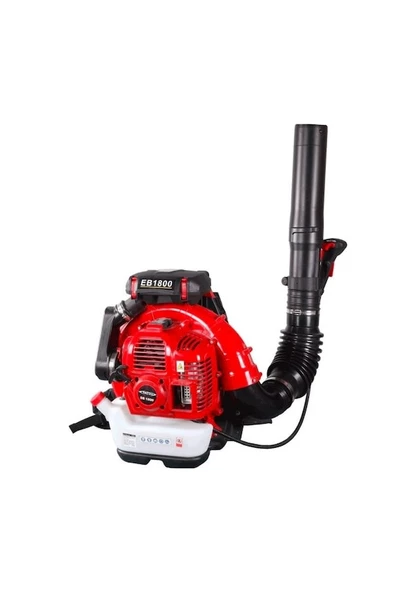 Datsu EB1800 Benzinli Yaprak Üfleme Makinesi ürün görseli 1
