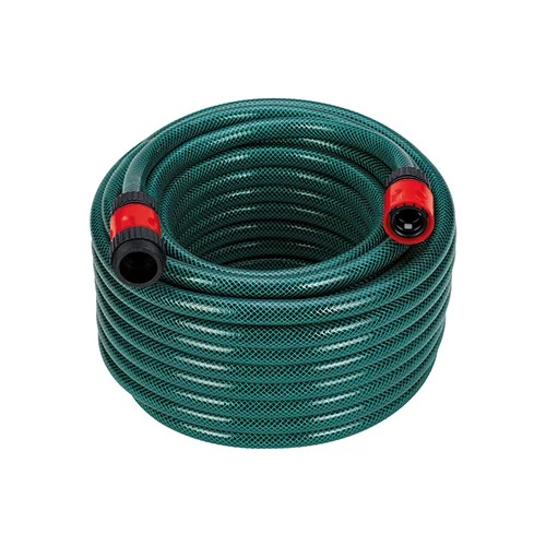 Einhell GC-GP 6538 Set/1 Bahçe Pompası - 4180286 - Resim 2