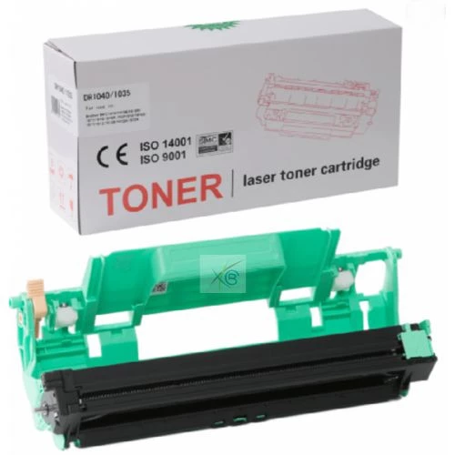 BROTHER TN-1000-1020-1030-1035-1040 MUADİL DRUM ÜNİTESİ ürün görseli 1
