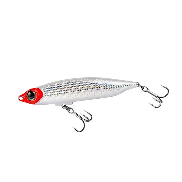 Lurefans Eurus Pencil 7,5 Cm 14 Gr 14# ürün görseli 1