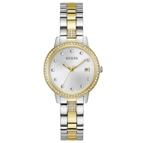 Guess GUGW0725L1 Kadın Kol Saati  ürün görseli 1