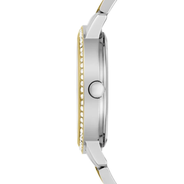 Guess GUGW0725L1 Kadın Kol Saati - Resim 2