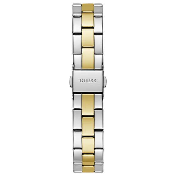 Guess GUGW0725L1 Kadın Kol Saati - Resim 3