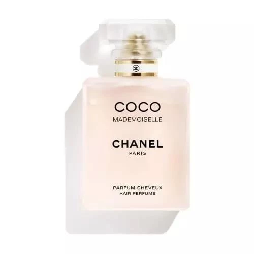 Chanel Coco Mademoiselle Saç Parfüm 35 ml ürün görseli 1