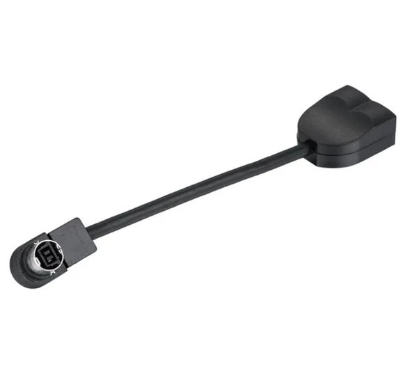 Sony bluetooth aparatı ürün görseli 1
