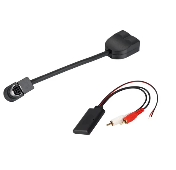Sony bluetooth aparatı - Resim 2