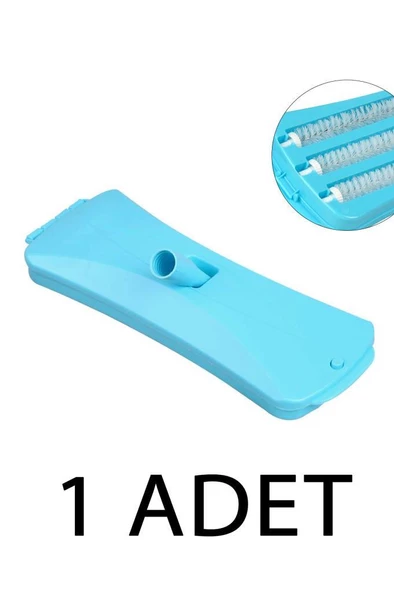 Plastik 6lı Gırgır Sapsız ürün görseli 1