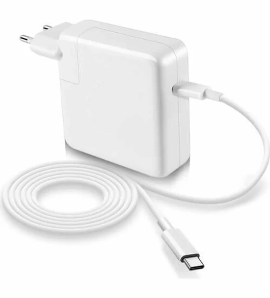 PTTAVM: APPLE -MACBOOK A1534 Retina 12