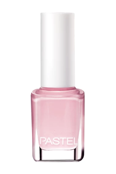 Pastel Oje 08 ürün görseli 1