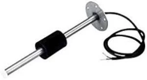 Nuova Rade 0-190ohm Yakıt ve Su Şamandırası   40cm ürün görseli 1