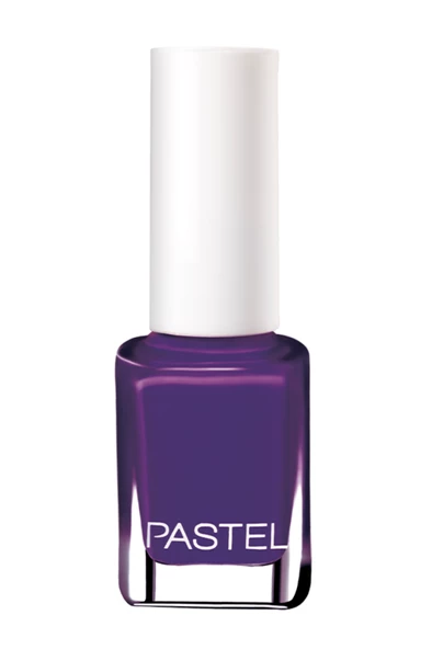 Pastel Oje 49 - Resim 2