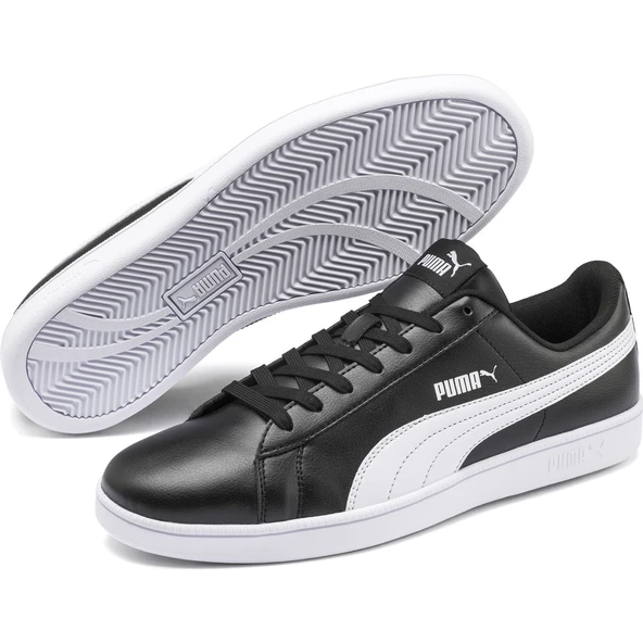 PUMA  UP UNİSEX SPOR AYAKKABI 372605-01 ürün görseli 1