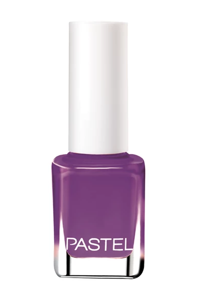 Pastel Oje 51 - Resim 2