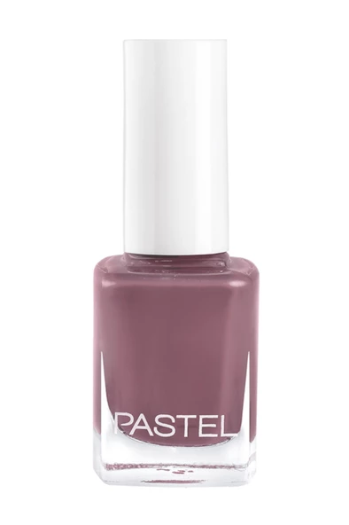 Pastel Oje 247 ürün görseli 1