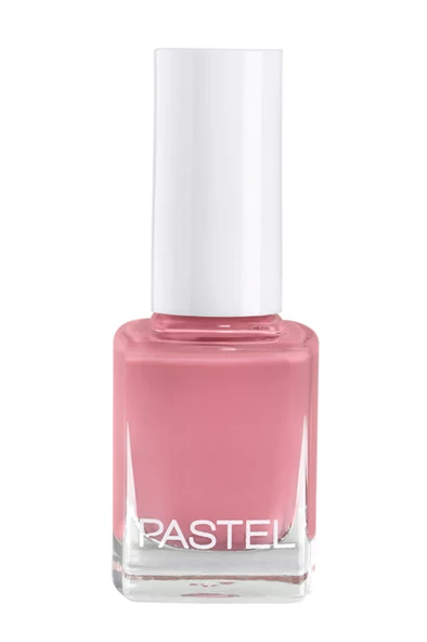 Pastel Oje 234 ürün görseli 1