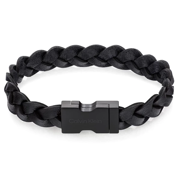 Calvin Klein CKJ35000568 Erkek Bileklik ürün görseli 1