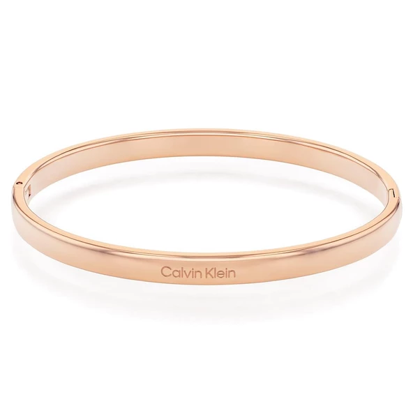 Calvin Klein CKJ35000564 Kadın Bileklik ürün görseli 1