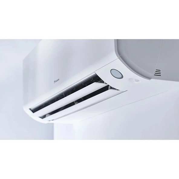 Daikin Zeta Shira Plus FTXM71A A++ 24000 Btu/H Inverter Duvar Tipi Klima ürün görseli 1