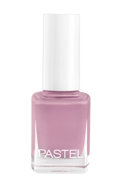 Pastel Oje 242 ürün görseli 1