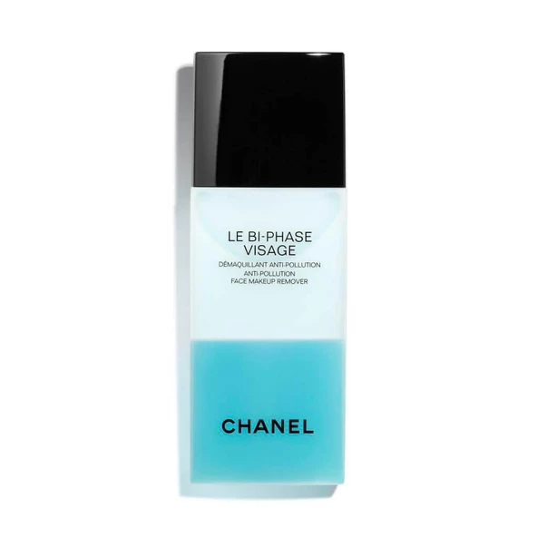 Chanel Bi Phase Visage Çift Fazlı Temizleyici 150 ml ürün görseli 1