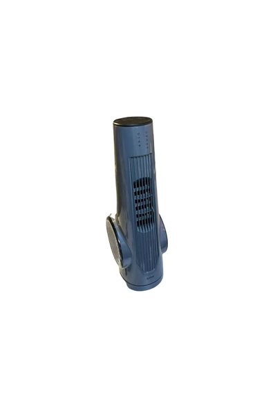 Airking Jova Pro Kule Vantilatör - Resim 4