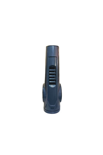 Airking Jova Pro Kule Vantilatör - Resim 3
