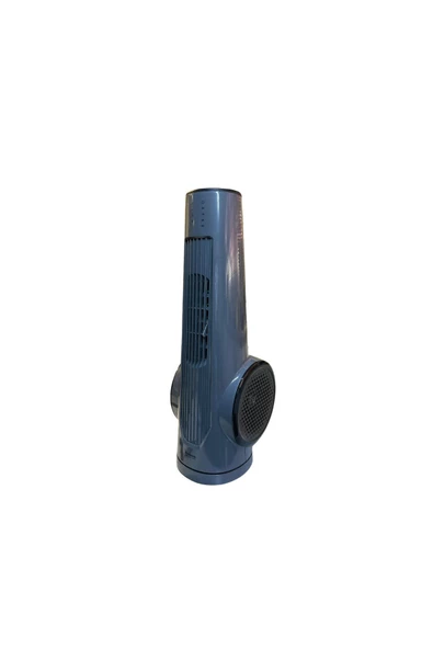 Airking Jova Pro Kule Vantilatör - Resim 2