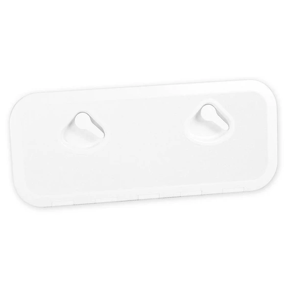 Nuova Rade Hatch 272x657mm ürün görseli 1