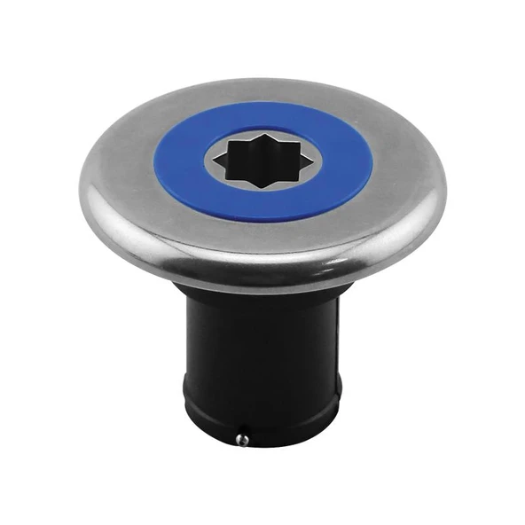Nuova Rade Su Dolum Kapağı 38mm ürün görseli 1