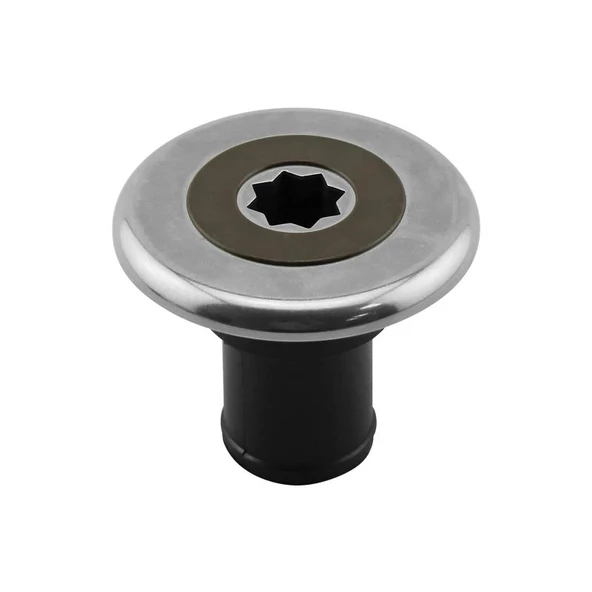 Nuova Rade Pissu Dolum Kapağı 38mm ürün görseli 1