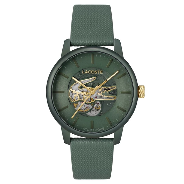 Lacoste LAC2011384 Erkek Kol Saati ürün görseli 1