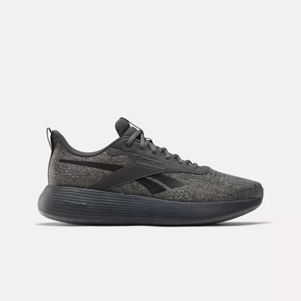 Reebok Dmx Comfort Gri Unisex Yürüyüş Ayakkabısı ürün görseli 1
