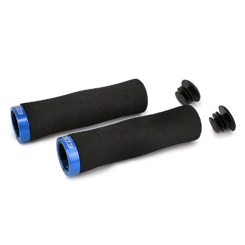 Impact Form Bisiklet Elciği ELC-216/218 - Resim 2