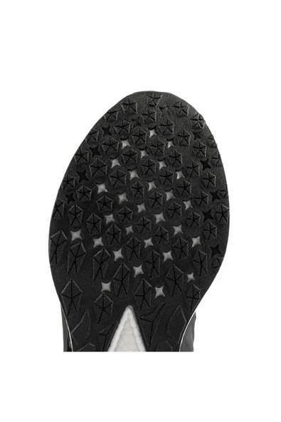 NORTH WİLD SPARKLE SNEAKERS - Resim 7