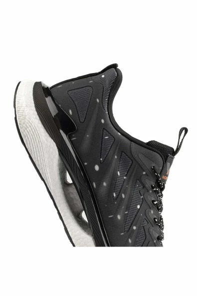 NORTH WİLD SPARKLE SNEAKERS - Resim 5