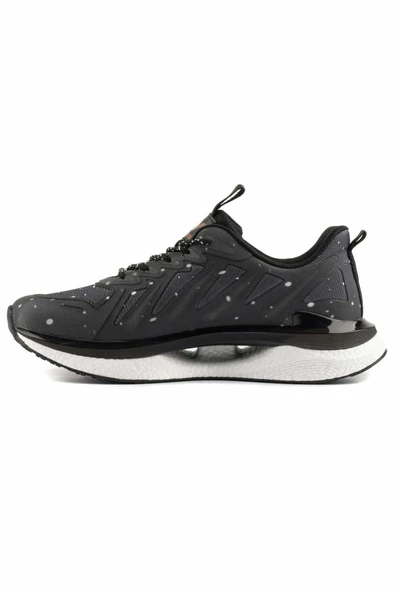 NORTH WİLD SPARKLE SNEAKERS - Resim 2