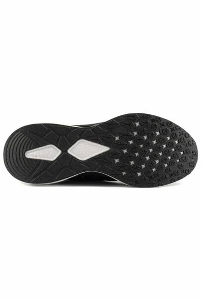 NORTH WİLD SPARKLE SNEAKERS - Resim 6