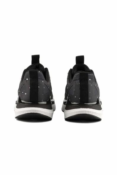 NORTH WİLD SPARKLE SNEAKERS - Resim 3