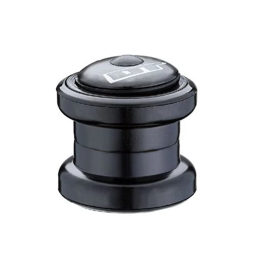 DT Furç Takımı DT-17 1 1/8mm FRC-305 ürün görseli 1