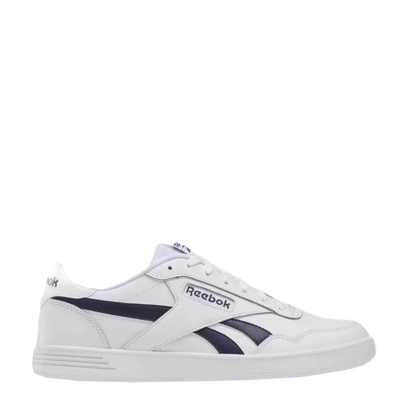 Reebok Court Advance Unisex Günlük Spor Ayakkabı 100033984 ürün görseli 1