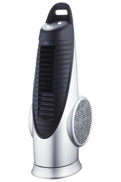 Airking Mercury G Kule Vantilatör ürün görseli 1