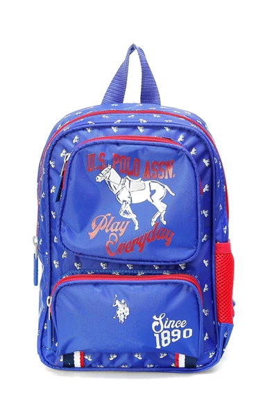U.S POLO Sırt Çantası ürün görseli 1